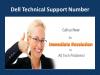 Photo for Dial @1-855-662-4436 to get rid of all Dell Printer issues (Alberta)