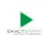Photo for Exact Staff, Inc.