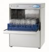 Photo for Commercial Dishwasher For Sale