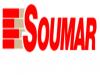 Photo for Soumar Masonry Restoration, Inc.
