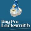 Photo for Bay Pro Locksmith