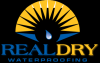 Photo for Real Dry Waterproofing