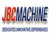 Photo for JBC Machine, Inc.