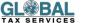 Photo for Global Tax Services