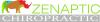 Photo for Zenaptic Chiropractic
