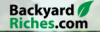 Photo for Backyard Riches-Start a Garden in Your Backyard