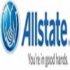 Photo for Allstate Insurance - Peggy Romero