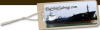 Photo for Big Ship Salvage