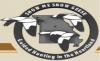 Photo for Snow Goose Hunts