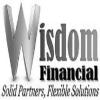 Photo for Wisdom Financial