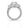 Photo for Engagement rings Toronto