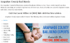Photo for emergency bail bonds arapahoe county co