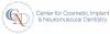 Photo for Center for Cosmetic, Implant & Neuromuscular Dentistry