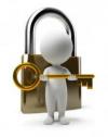 Photo for Bridgeport CT Locksmith