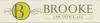 Photo for Brooke Law Office, LLC