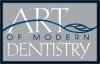 Photo for Art Of Modern Dentistry