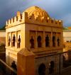 Photo for Marrakech Guided Tour, Private Site seeing City Tours