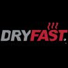 Photo for Fire and Smoke Damage Restoration from Dryfast