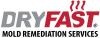 Photo for Air Quality Mold Testing by Dryfast Mold Remediation