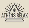 Photo for Athens massage
