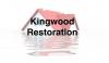 Photo for Kingwood Restoration