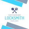 Photo for Germantown Locksmith