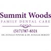 Photo for Summit Woods Family Dental Care