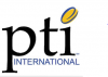 Photo for PTI INTL