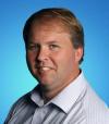 Photo for Josh Roman - Memphis Allstate Insurance