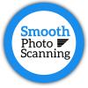 Photo for Smooth Photo Scanning Services