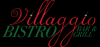 Photo for Villaggio Bistro Grill