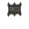 Photo for Frisco BBQ Catering