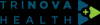Photo for Trinova Health