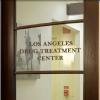 Photo for Los Angeles Drug Treatment Center