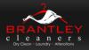 Photo for Brantley Cleaners