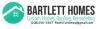 Photo for Caldwell Bartlett Homes and Roofing