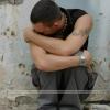Photo for Alcohol Drug Rehab Dallas, Texas