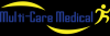 Photo for Multi-Care Medical