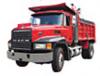 Photo for RUNK BROS. EXCAVATING