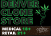 Photo for Denver Clone Store WEST