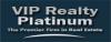 Photo for VIP Realty Platinum