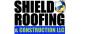 Photo for Shield Roofing & Construction LLC