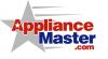 Photo for Appliance Master East Brunswick