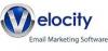Photo for Velocity Marketing Software