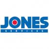Photo for Jones Services