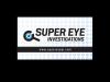 Photo for Super Eye Private Investigator Services