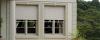 Photo for Full modern roller shutters