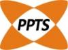 Photo for Mobile Application Development Company - PPTS