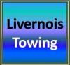 Photo for Livernois Towing