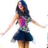 Photo for EDM Outfits